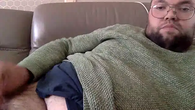 Jokke98 online show from April 1, 2:36 pm