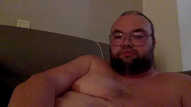 Jokke98 online show from April 2, 8:04 pm