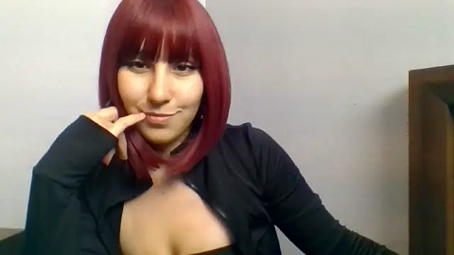 ZaraHotTeen online show from July 14, 2:34 pm