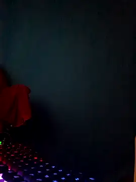 NovinhoTopBrasil online show from May 22, 2:42 am