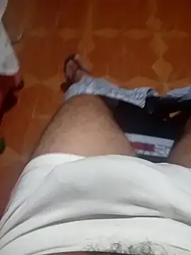 safado890p online show from April 5, 8:10 am