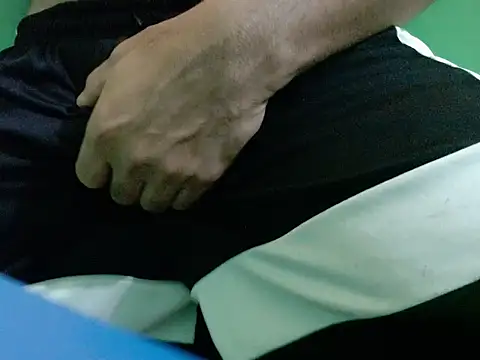 safado890p online show from April 7, 5:48 pm