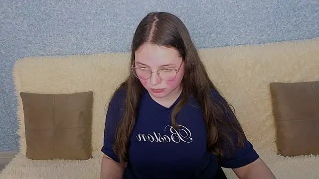 SofiDreamm online show from March 31, 12:29 pm