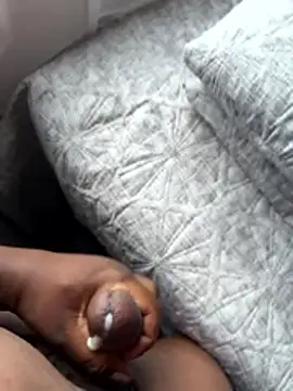 Siyabonga2026 online show from April 5, 5:58 am