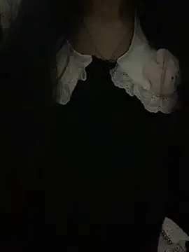 Annie nii online show from March 31, 4:36 am