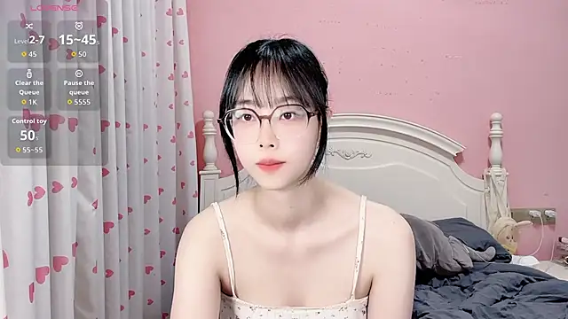 Bo3ttR online show from April 22, 1:51 pm