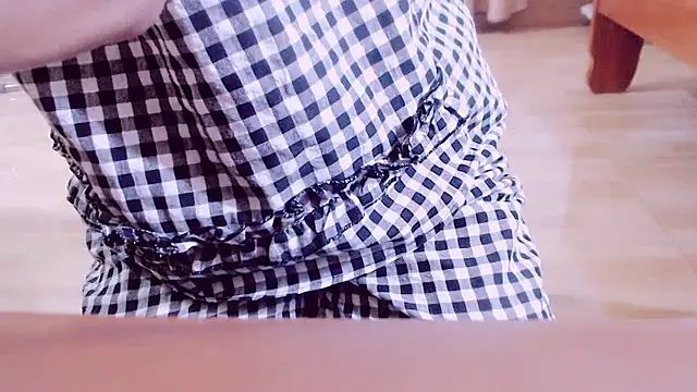 Snapshot of YAIIIYAIII chatting on March 30, 3:35 pm YAIIIYAIII online show from March 30, 3:35 pm