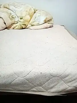 3288 online show from February 9, 5:22 pm