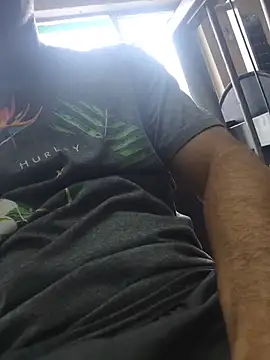 Snapshot of Marcello244 chatting on June 11, 5:32 pm Marcello244 online show from June 11, 5:32 pm