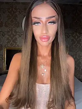 DirtyDebby online show from April 17, 10:56 pm