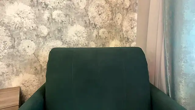SelenaKiss  online show from May 8, 2:15 am