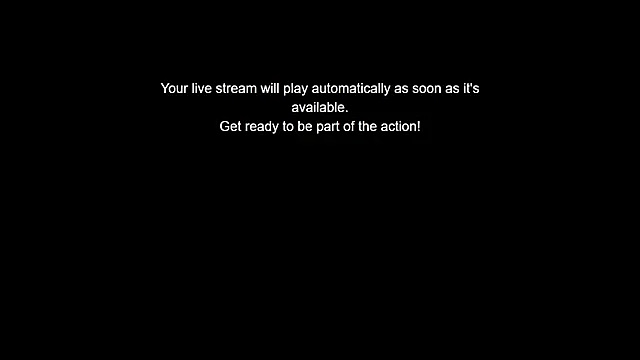SelenaKiss  online show from June 4, 10:36 pm