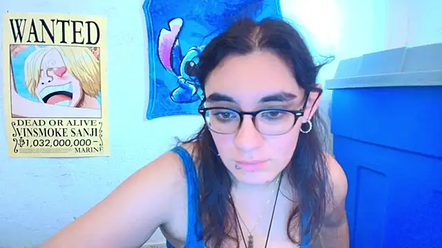 Ellaa honey online show from June 16, 6:19 pm
