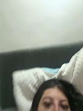 mia diamon66 online show from March 30, 11:39 pm