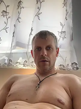 ChiefApron5 online show from June 19, 11:16 am