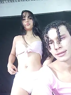 Yesica-d online show from May 1, 6:46 pm