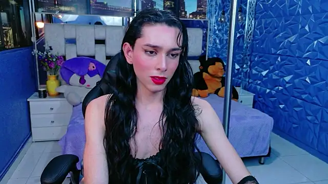 Sharlon  online show from May 3, 3:04 pm