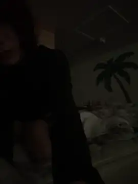 valentinSx2 full hot online show from March 30, 4:19 pm