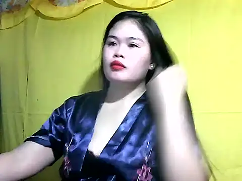 PinayHottestt online show from May 26, 3:43 pm