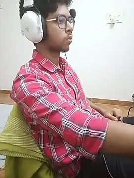 letsplaygame online show from May 15, 6:00 am