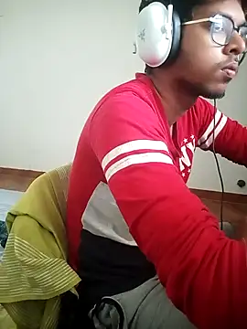 letsplaygame online show from May 12, 6:10 am