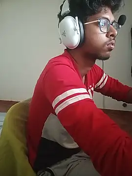 letsplaygame online show from May 13, 6:53 am
