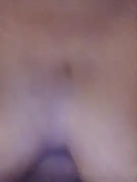 Kitcaty online show from April 8, 12:34 am