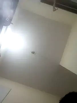 Snapshot of sana-47 chatting on April 1, 1:01 pm sana-47 online show from April 1, 1:01 pm