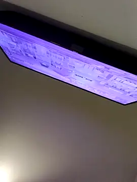 AlphaPremiere online show from April 26, 2:36 pm