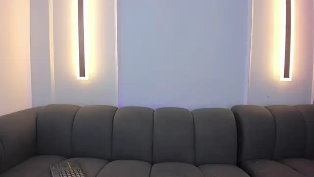 sofi cabanna online show from April 13, 11:25 am