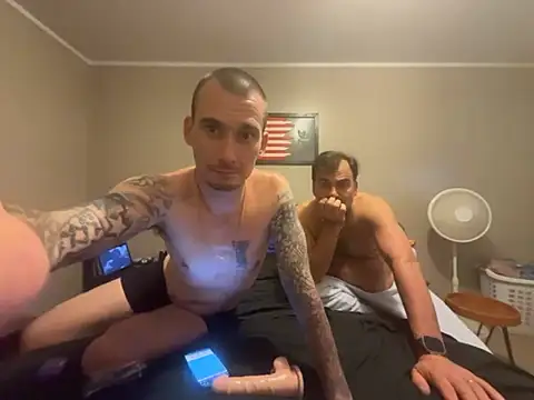 SnapchatMe4PrivateShows online show from June 14, 4:46 am