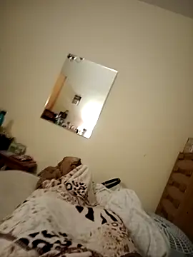 maicolvalejo4444 online show from April 4, 7:48 am