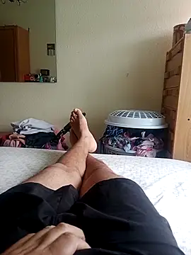 maicolvalejo4444 online show from March 31, 4:53 pm