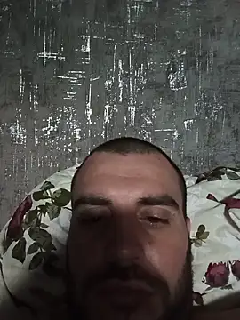 Ropill online show from July 11, 2:17 pm