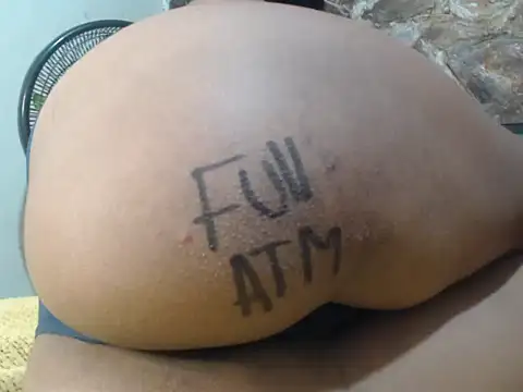 Rouse stunning online show from April 14, 11:54 pm