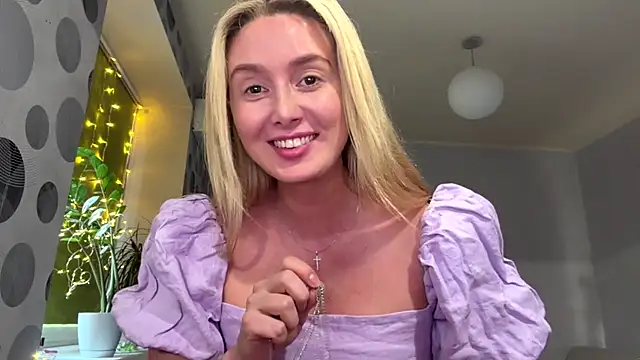 Annycute666 online show from March 31, 3:03 pm