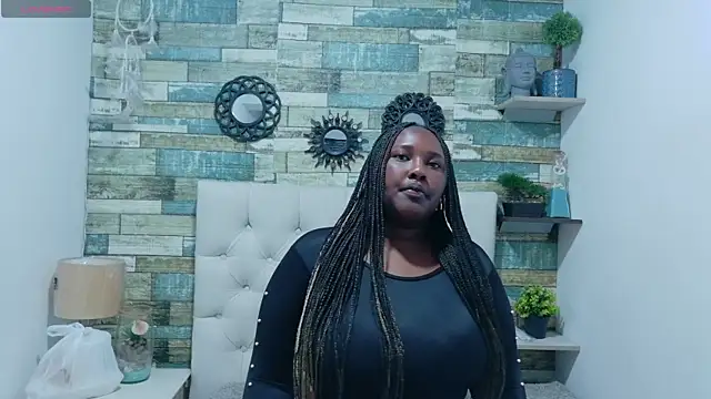 Snapshot of Skylernaomi chatting on April 15, 1:26 pm Skylernaomi online show from April 15, 1:26 pm