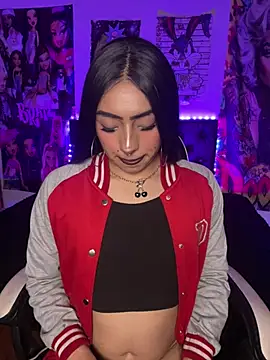 Sky  420 online show from April 4, 1:01 am