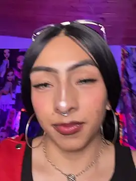 Sky  420 online show from April 1, 12:24 am