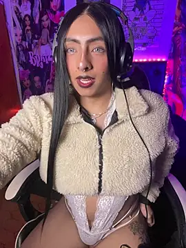 Sky  420 online show from April 7, 5:20 am