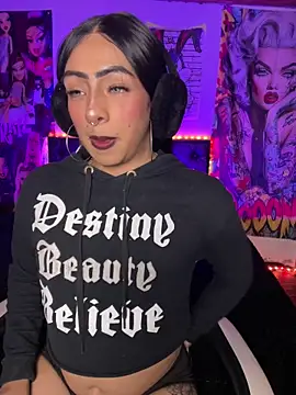 Sky  420 online show from April 1, 11:45 pm