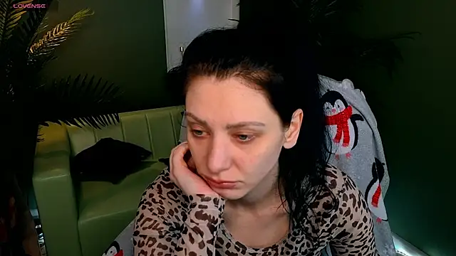 Ophyrix online show from April 10, 2:57 pm