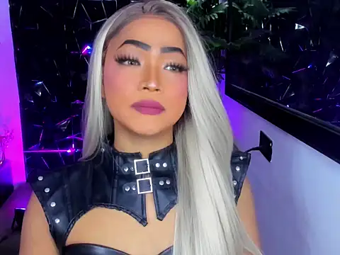 Holy Flaire online show from April 3, 7:59 am