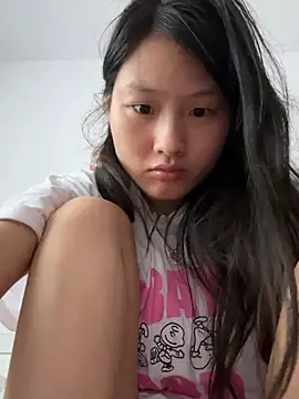 Zbnmji online show from June 19, 12:16 am