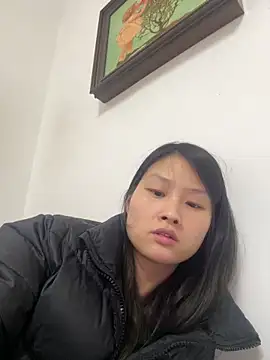 Zbnmji online show from May 8, 1:04 pm