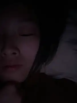 Zbnmji online show from March 30, 6:53 pm