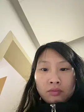 Zbnmji online show from April 2, 1:18 pm