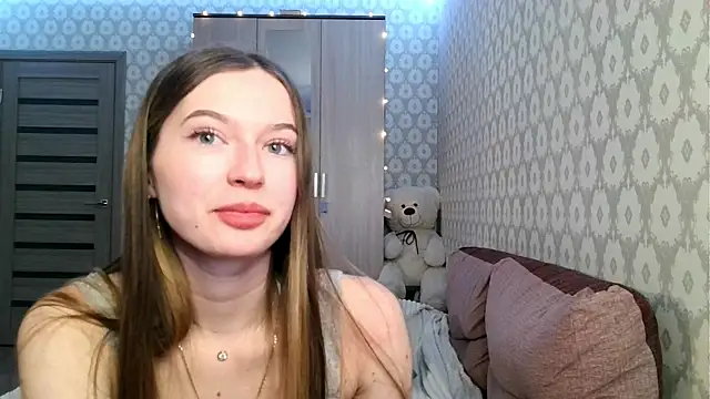 Snapshot of sexyamelia_meow chatting on May 20, 8:50 pm sexyamelia meow online show from May 20, 8:50 pm