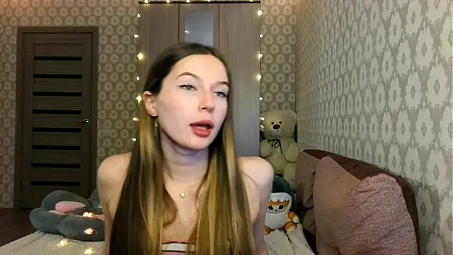 Snapshot of sexyamelia_meow chatting on May 12, 8:15 pm sexyamelia meow online show from May 12, 8:15 pm
