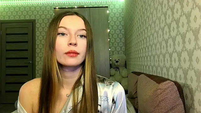 Snapshot of sexyamelia_meow chatting on May 14, 8:39 pm sexyamelia meow online show from May 14, 8:39 pm